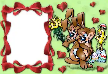 Photo effect from category Frames for Lovers № 5195 Photo effect from category Frames for Lovers № 5195