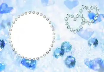 Photo effect from category Frames for Lovers № 51972 Photo effect from category Frames for Lovers № 51972