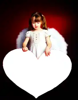 Photo effect from category Frames for Lovers № 5229 Photo effect from category Frames for Lovers № 5229