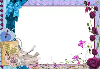 Photo effect from category Frames for Lovers № 55461 Photo effect from category Frames for Lovers № 55461