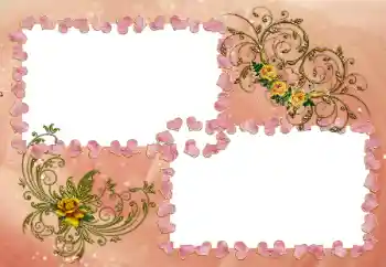 Photo effect from category Frames for Lovers № 56604 Photo effect from category Frames for Lovers № 56604