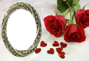 Photo effect from category Frames for Lovers № 56644 Photo effect from category Frames for Lovers № 56644