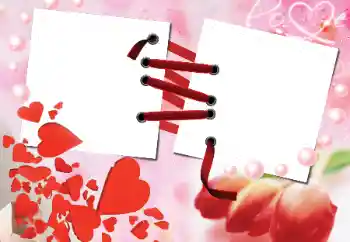 Photo effect from category Frames for Lovers № 64049 Photo effect from category Frames for Lovers № 64049