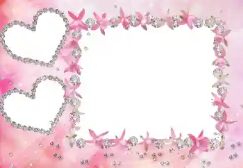 Photo effect from category Frames for Lovers № 64139 Photo effect from category Frames for Lovers № 64139