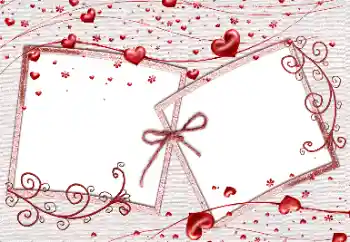 Photo effect from category Frames for Lovers № 64141 Photo effect from category Frames for Lovers № 64141