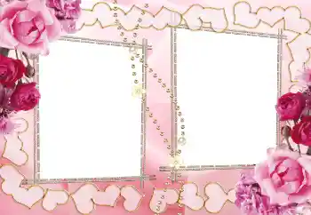 Photo effect from category Frames for Lovers № 64142 Photo effect from category Frames for Lovers № 64142