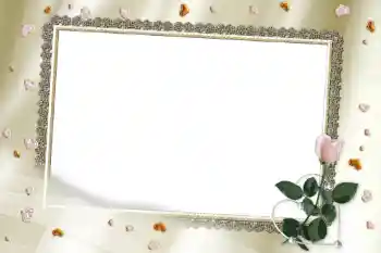 Photo effect from category Frames for Lovers № 64145 Photo effect from category Frames for Lovers № 64145