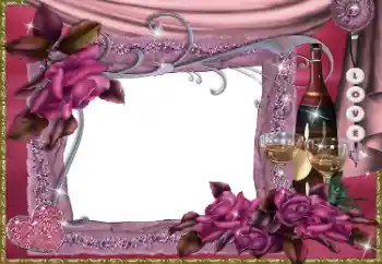 Photo effect from category Frames for Lovers № 64388 Photo effect from category Frames for Lovers № 64388