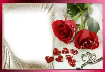 Photo effect from category Frames for Lovers № 65632 Photo effect from category Frames for Lovers № 65632