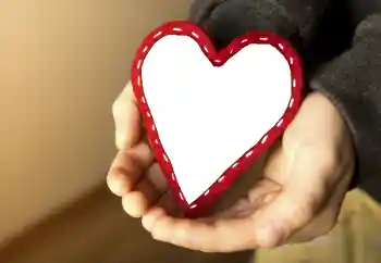 Photo effect from category Frames for Lovers № 65764 Photo effect from category Frames for Lovers № 65764