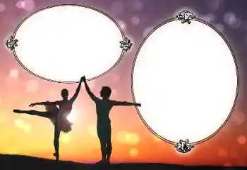 Photo effect from category Frames for Lovers № 65935 Photo effect from category Frames for Lovers № 65935