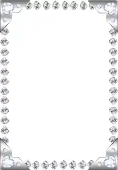 Photo effect from category Frames for Lovers № 67006 Photo effect from category Frames for Lovers № 67006