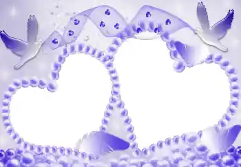 Photo effect from category Frames for Lovers № 67082 Photo effect from category Frames for Lovers № 67082