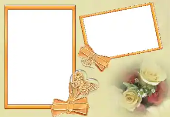 Photo effect from category Frames for Lovers № 67341 Photo effect from category Frames for Lovers № 67341