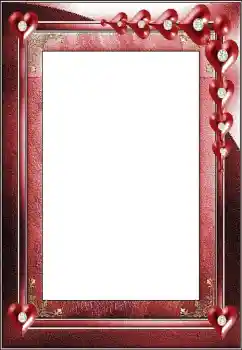 Photo effect from category Frames for Lovers № 69885 Photo effect from category Frames for Lovers № 69885