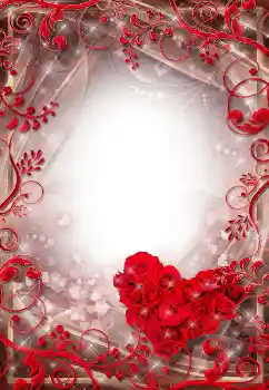 Photo effect from category Frames for Lovers № 7503 Photo effect from category Frames for Lovers № 7503