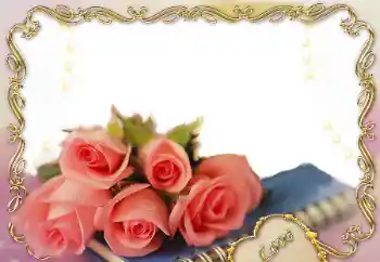 Photo effect from category Frames for Lovers № 78914 Photo effect from category Frames for Lovers № 78914