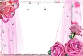 Photo effect from category Frames for Lovers № 79001 Photo effect from category Frames for Lovers № 79001