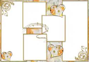 Photo effect from category Frames for Lovers № 79016 Photo effect from category Frames for Lovers № 79016