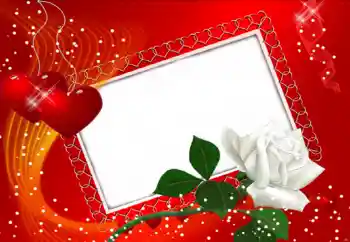 Photo effect from category Frames for Lovers № 80131 Photo effect from category Frames for Lovers № 80131