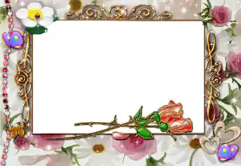 Photo effect from category Frames for Lovers № 80315 Photo effect from category Frames for Lovers № 80315