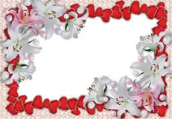 Photo effect from category Frames for Lovers № 80391 Photo effect from category Frames for Lovers № 80391