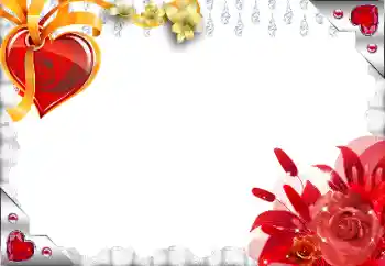 Photo effect from category Frames for Lovers № 80394 Photo effect from category Frames for Lovers № 80394