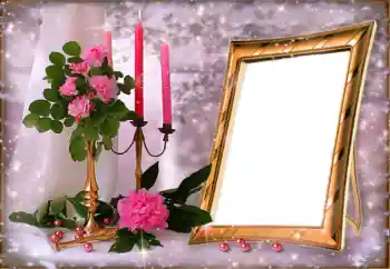 Photo effect from category Frames for Lovers № 81553 Photo effect from category Frames for Lovers № 81553