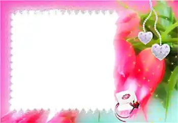 Photo effect from category Frames for Lovers № 8503 Photo effect from category Frames for Lovers № 8503