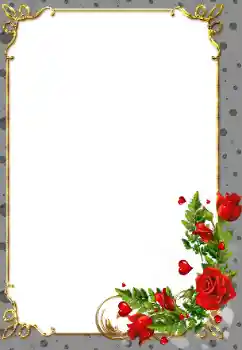 Photo effect from category Frames for Lovers № 85285 Photo effect from category Frames for Lovers № 85285