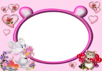 Photo effect from category Frames for Lovers № 85354 Photo effect from category Frames for Lovers № 85354