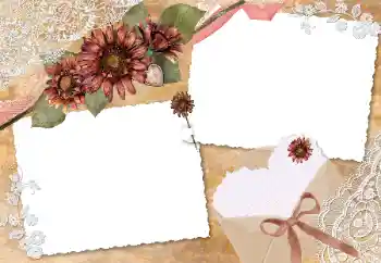 Photo effect from category Frames for Lovers № 8539 Photo effect from category Frames for Lovers № 8539