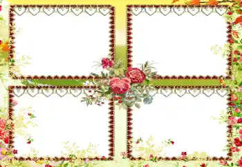 Photo effect from category Frames for Lovers № 8562 Photo effect from category Frames for Lovers № 8562