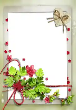 Photo effect from category Frames for Lovers № 86567 Photo effect from category Frames for Lovers № 86567