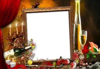 Photo effect from category Frames for Lovers № 8712 Photo effect from category Frames for Lovers № 8712