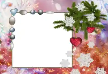 Photo effect from category Frames for Lovers № 87696 Photo effect from category Frames for Lovers № 87696