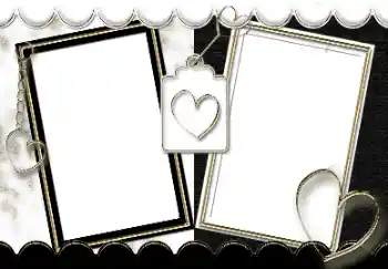 Photo effect from category Frames for Lovers № 87698 Photo effect from category Frames for Lovers № 87698