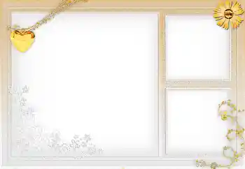 Photo effect from category Frames for Lovers № 87703 Photo effect from category Frames for Lovers № 87703