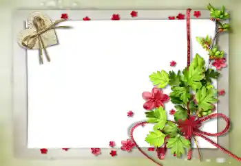 Photo effect from category Frames for Lovers № 87721 Photo effect from category Frames for Lovers № 87721