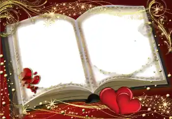 Photo effect from category Frames for Lovers № 88008 Photo effect from category Frames for Lovers № 88008