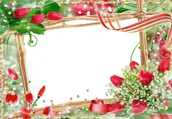 Photo effect from category Frames for Lovers № 91729 Photo effect from category Frames for Lovers № 91729