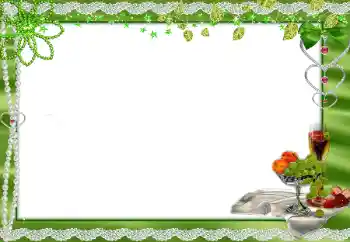 Photo effect from category Frames for Lovers № 93181