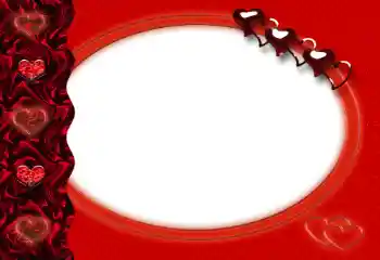 Photo effect from category Frames for Lovers № 94750 Photo effect from category Frames for Lovers № 94750