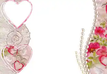 Photo effect from category Frames for Lovers № 94762 Photo effect from category Frames for Lovers № 94762