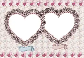 Photo effect from category Frames for Lovers № 9523 Photo effect from category Frames for Lovers № 9523