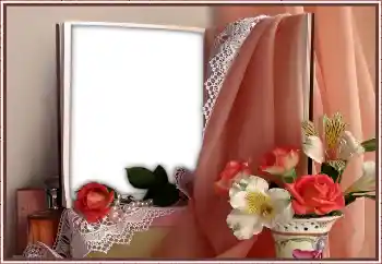 Photo effect from category Frames for Lovers № 95983 Photo effect from category Frames for Lovers № 95983