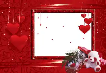 Photo effect from category Frames for Lovers № 96059 Photo effect from category Frames for Lovers № 96059