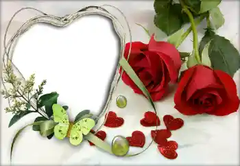 Photo effect from category Frames for Lovers № 9605 Photo effect from category Frames for Lovers № 9605