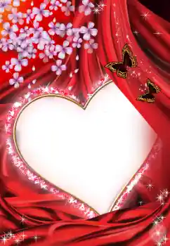 Photo effect from category Frames for Lovers № 96060 Photo effect from category Frames for Lovers № 96060