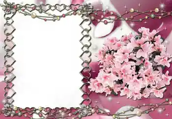 Photo effect from category Frames for Lovers № 96062 Photo effect from category Frames for Lovers № 96062